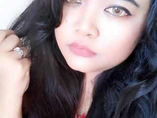 Chat video erotica liathequeen