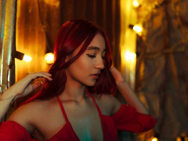 Foto del profilo LiaWood