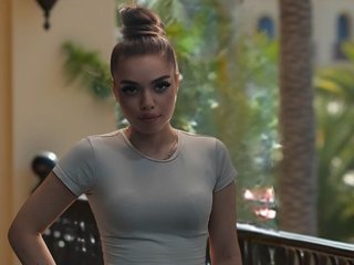 Chat video erotica libbyshepard