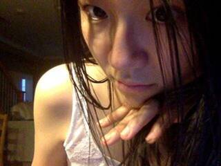 Chat video erotica LibbySpade