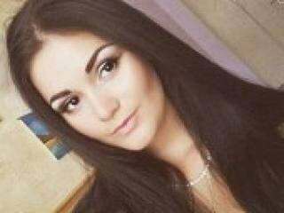 Chat video erotica libenamee