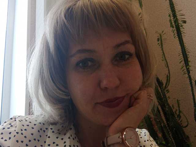 Foto del profilo liberated