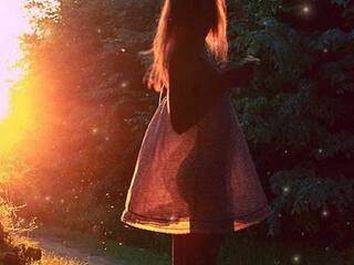 Chat video erotica LibertyNicole