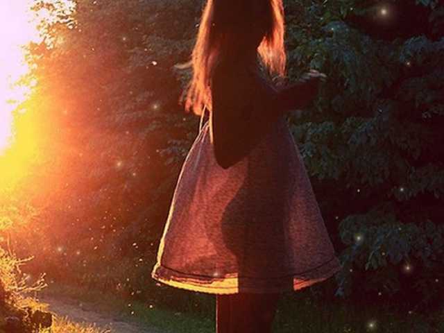 Foto del profilo LibertyNicole