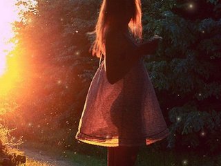 Chat video erotica LibertyNicole