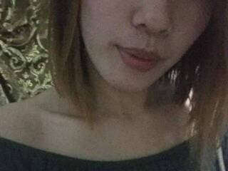 Chat video erotica libog15