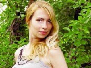 Chat video erotica librael