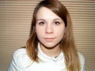 Chat video erotica licaangel