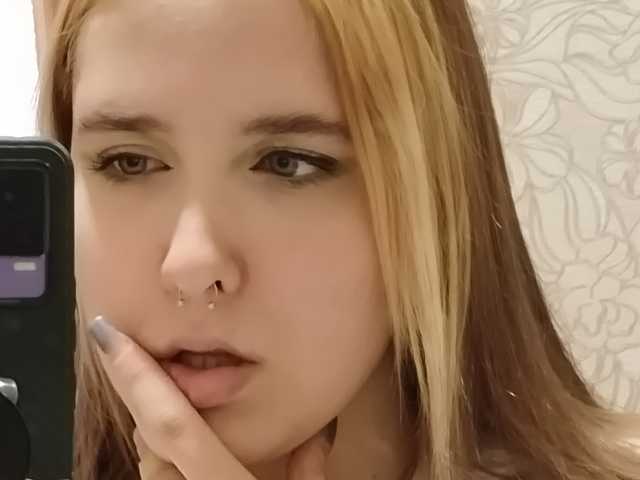 Foto del profilo licemiliska