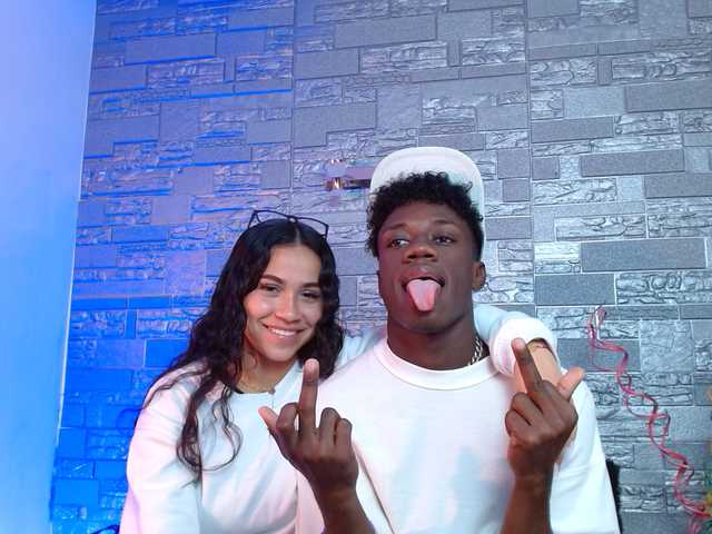 Foto del profilo LicethYoimarr