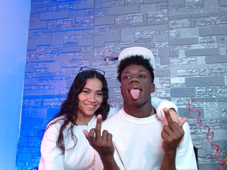 Chat video erotica LicethYoimarr