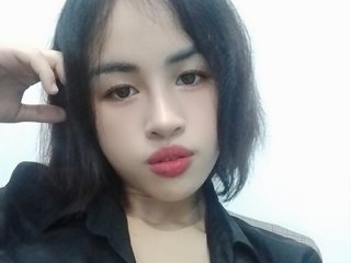 Chat video erotica LichiLiin