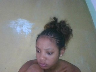 Chat video erotica Licieol