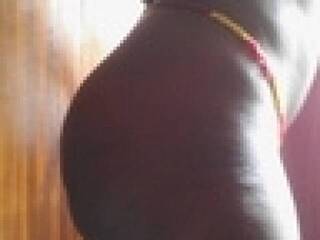 Chat video erotica licious