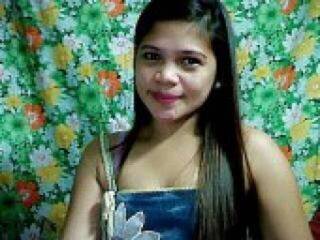 Chat video erotica licious69