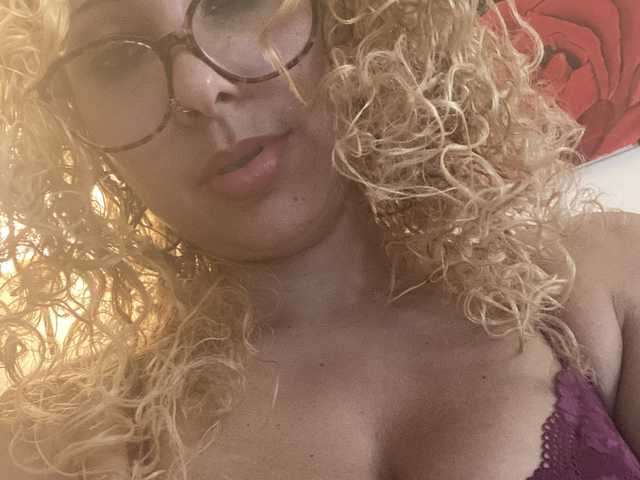 Foto del profilo lickablelopez