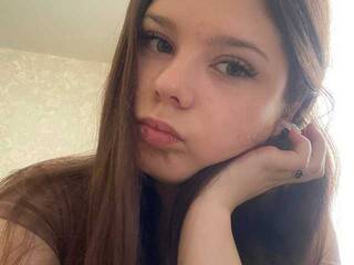 Chat video erotica LickingFur