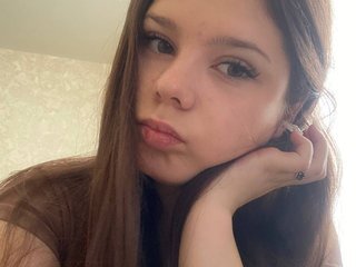 Chat video erotica LickingFur