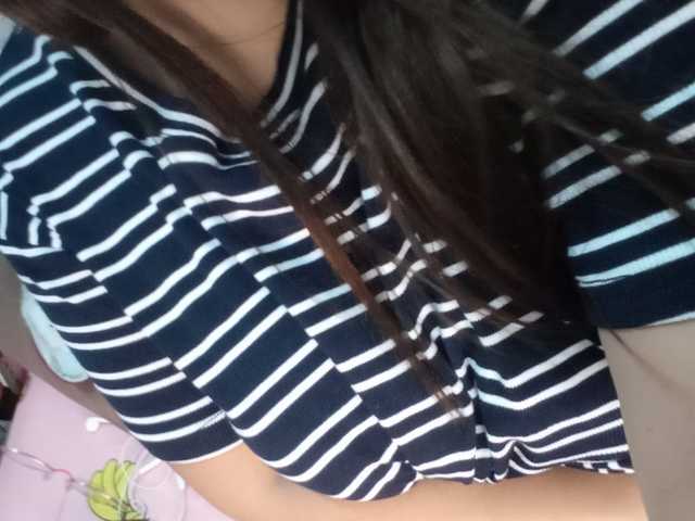 Foto del profilo Lickmedaddy23