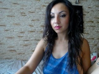Foto del profilo VickyVicster