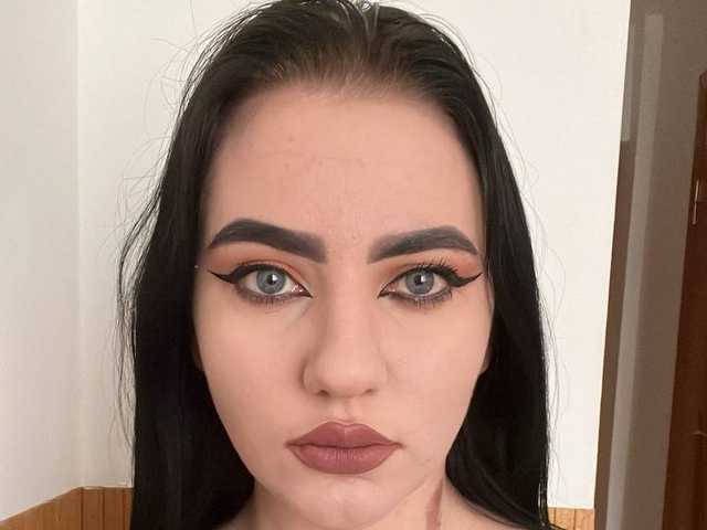 Foto del profilo LickyPixie