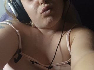 Chat video erotica Licordefresa