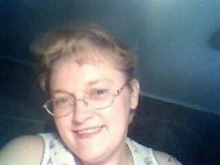 Chat video erotica licoza