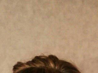 Chat video erotica lida10