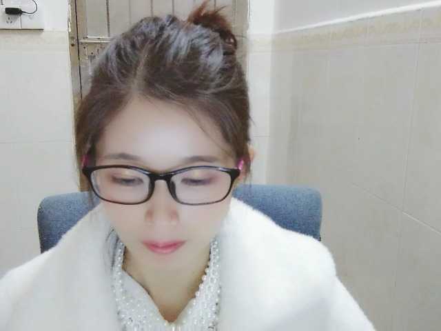 Screenshot di trasmissione lida688