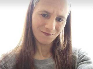 Chat video erotica Lidakisa