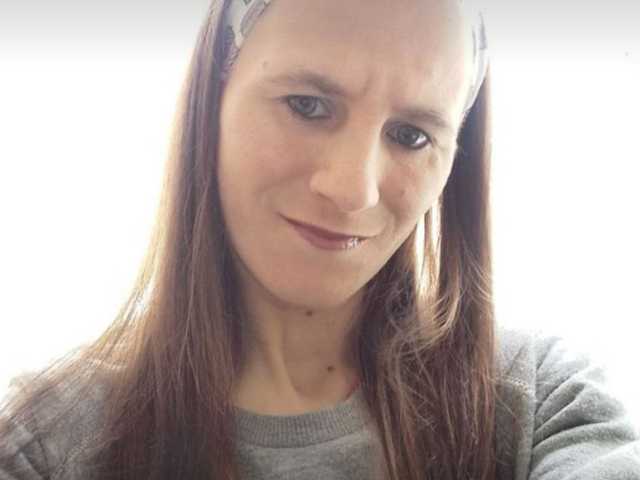 Foto del profilo Lidakisa