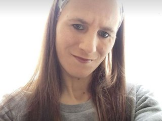 Chat video erotica Lidakisa