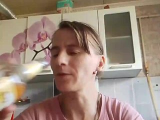 Chat video erotica Lidakisa
