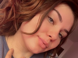 Chat video erotica LidaXLoves