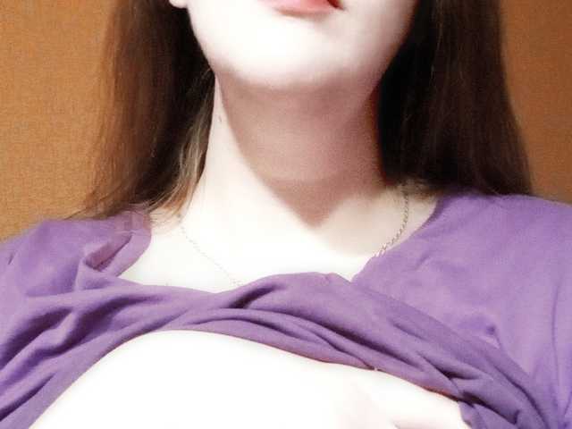 Foto del profilo LidyaMorres