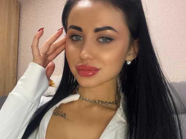 Foto del profilo oliaai