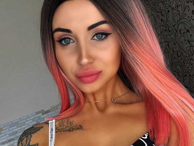 Foto del profilo oliaai