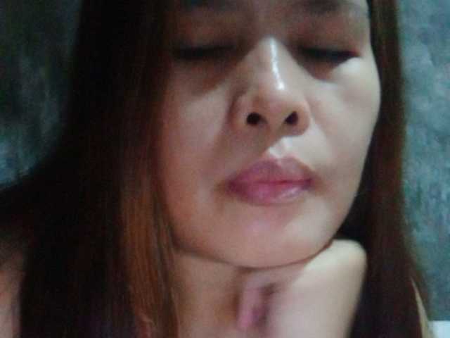 Screenshot di trasmissione Lienel