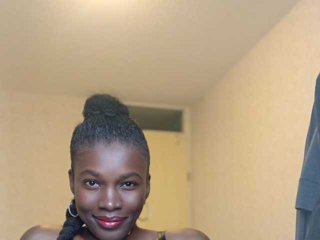 Foto del profilo lieverdje