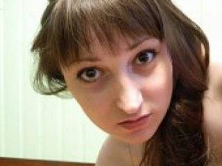 Chat video erotica lifeme