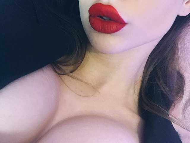 Foto del profilo Light-Addict