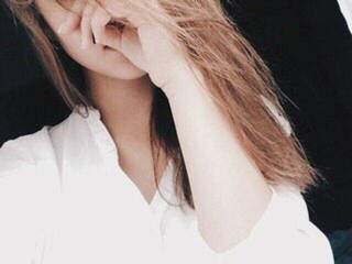 Chat video erotica Light-Miracle