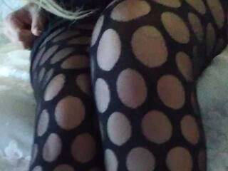 Chat video erotica light-touch