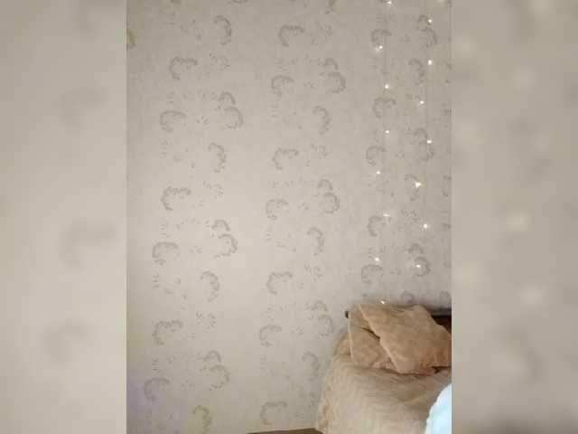 Screenshot di trasmissione light-touch