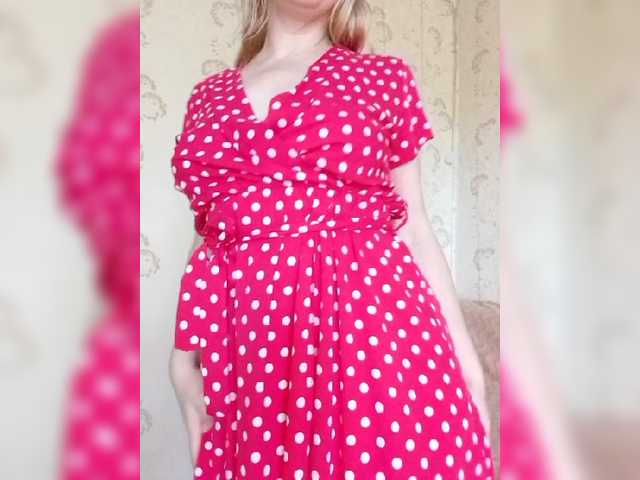 Screenshot di trasmissione light-touch