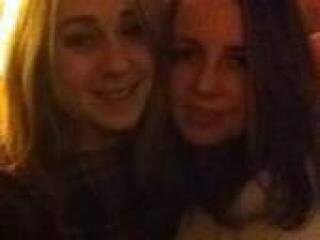 Chat video erotica lightgirls