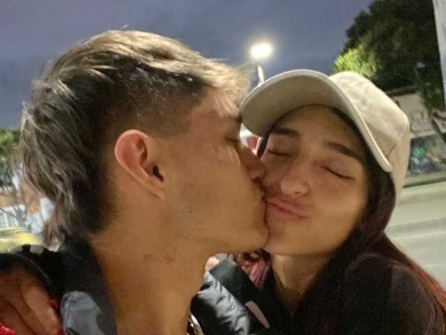 Foto del profilo LightHaze