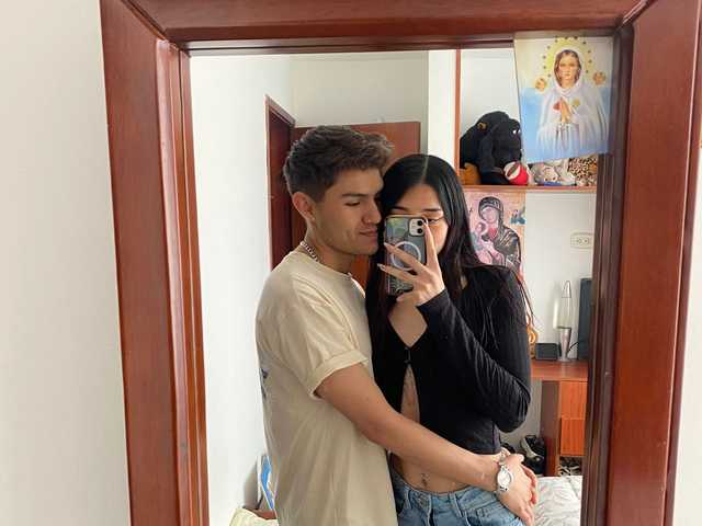 Foto del profilo LightHaze