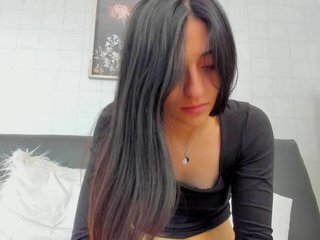 Chat video erotica LightHaze