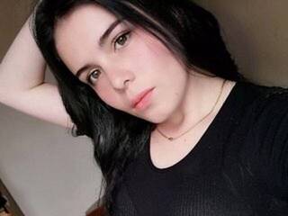 Chat video erotica Light-moon